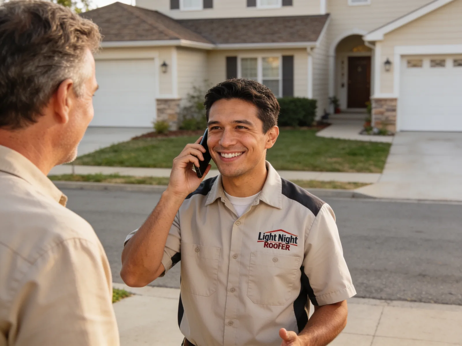 Emergency Roof Repair Grand Prairie, TX FAQs